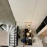 3 Habitación Apartamento en alquiler en Feliz En Vista, Thanh My Loi