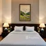 3 Schlafzimmer Wohnung zu vermieten im River Panorama, Phu My, District 7, Ho Chi Minh City, Vietnam