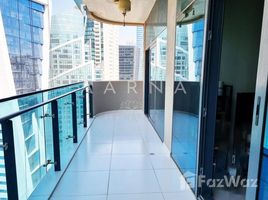 1 спален Квартира на продажу в Merano Tower, Business Bay, Дубай