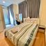 2 Schlafzimmer Villa zu vermieten im Golden Town 3 Bangna-Suanluang, Dokmai, Prawet, Bangkok, Thailand