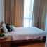 2 Bedroom Condo for rent at The Lumpini 24, Khlong Tan