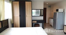 Verfügbare Objekte im Seven Stars Condominium