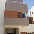 4 غرفة نوم تاون هاوس للبيع في Zayed Regency, Sheikh Zayed Compounds, الشيخ زايد