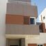 4 Bedroom Townhouse for sale at Zayed Regency, Sheikh Zayed Compounds, Sheikh Zayed City