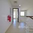 2 Bedroom Villa for sale at Al Khaleej Village, EMAAR South, Dubai South (Dubai World Central)