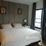 3 Bedroom Condo for rent at Lily House , Khlong Toei Nuea