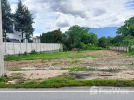 ขายที่ดิน ใน ห้วยทราย, เชียงใหม่, ห้วยทราย, แม่ริม, เชียงใหม่