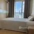 2 Bedroom Condo for rent at Life @ Sukhumvit 65, Phra Khanong Nuea