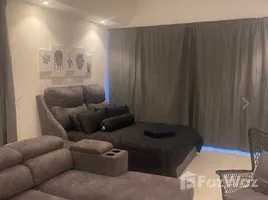 Studio Apartment for rent at Lakeside Drive, Taman jurong, Jurong west, West region