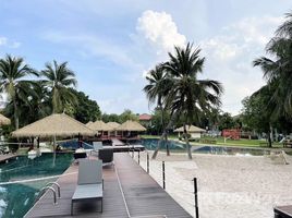 3 спален Дом на продажу в Atoll Maldives Palms, Bang Kaeo