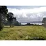  Земельный участок for sale in Los Lagos, Chonchi, Chiloe, Los Lagos