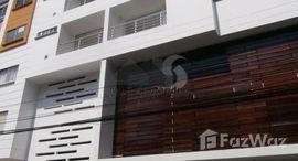 Available Units at CALLE 106 # 24-115 APTO 1002 EDIF. TORRE AVI�ON PROVENZA