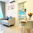 1 Bedroom Apartment for rent at The Sky Sukhumvit, Bang Na, Bang Na, Bangkok