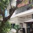 7 Bedroom House for rent in Kabko Market, Tonle Basak, Boeng Keng Kang Ti Muoy