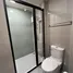 Studio Condo for rent at FLO by Sansiri , Khlong San
