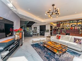 4 спален Квартира на продажу в Sadaf 2, Sadaf, Jumeirah Beach Residence (JBR), Дубай