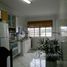 3 Bedroom House for sale in São Paulo, Pesquisar, Bertioga, São Paulo