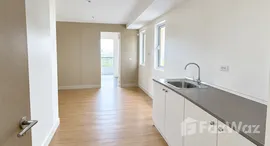 Unités disponibles à Grace Residences