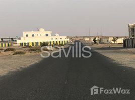  Земельный участок на продажу в Basateen Al Tai, Hoshi, Al Badie, Sharjah