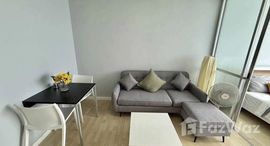 Unidades disponibles en Taman Lurik Indah