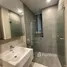 2 Bedroom Apartment for rent at Ashton Morph 38, Phra Khanong