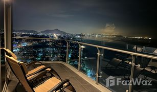 2 Bedrooms Condo for sale in Saen Suk, Pattaya The Symphony Bangpra – Sriracha