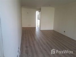 3 chambre Appartement à louer à , Santiago