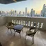 3 Bedroom Apartment for rent at Charan Tower, Khlong Tan Nuea, Watthana, Bangkok