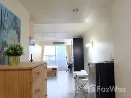 1 Bedroom Condo for rent at Supalai Park Phaholyothin, Chatuchak, Chatuchak
