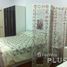 1 Bedroom Condo for sale at Supalai Park Asoke-Ratchada, Din Daeng, Din Daeng, Bangkok