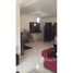 2 Bedroom Apartment for sale at Al Joman, 7th District, Sheikh Zayed City