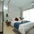 1 Bedroom Condo for sale at The Title Serenity Naiyang, Sakhu