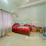 4 chambre Maison for rent in Siem Reap, Sala Kamreuk, Krong Siem Reap, Siem Reap