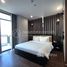 Premier 2 bedroom apartment for Rent で賃貸用の 2 ベッドルーム アパート, Tuol Svay Prey Ti Muoy