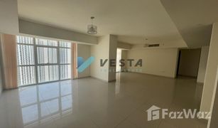 2 chambres Appartement a vendre à Queue Point, Dubai Tala 1