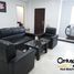 1 Bedroom Apartment for rent in Moha Montrei Pagoda, Olympic, Tuol Svay Prey Ti Muoy