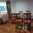 2 Bedroom Apartment for rent at Asoke Place, Khlong Toei Nuea, Watthana, Bangkok, Thailand