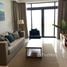 2 Bedroom Condo for rent at The Ocean Suites, Hoa Hai