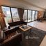 2 спален Квартира в аренду в Supalai Place, Khlong Tan Nuea