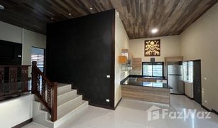 3 Bedrooms Villa for sale in Hua Hin City, Hua Hin Hua Hin Horizon