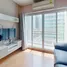 2 Bedroom Condo for sale at The Parkland Grand Asoke-Phetchaburi, Bang Kapi