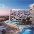 1 Habitación Apartamento en venta en Northbay Residences, Mina Al Arab