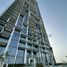 在Jumeirah 1出售的开间 住宅, Jumeirah 1