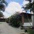 3 Habitación Casa en venta en Liberia, Liberia, Guanacaste