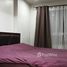 1 Schlafzimmer Wohnung zu verkaufen im Condo One X Sukhumvit 26, Khlong Tan