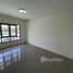 3 Bedroom Townhouse for sale at Pruksa 14 Bangbuathong, Bang Khu Rat