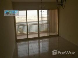 1 chambre Appartement à vendre à Lagoon B18., The Lagoons, Mina Al Arab