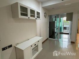 1 спален Квартира на продажу в Supalai Wellington, Huai Khwang