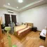 วิลล่า 3 ห้องนอน ให้เช่า ในโครงการ Rawiya Naturehome, ทับใต้, หัวหิน, ประจวบคีรีขันธ์, ไทย