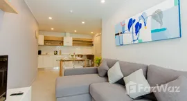 ยูนิตที่เหลืออยู่ในโครงการ นูนวิลเลจ ทาวเวอร์ 2